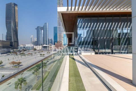 Penthouse in City Walk, Dubai 4 bedrooms, 683.58 sq.m. № 139998 - photo 18