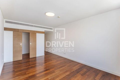 Penthouse in City Walk, Dubai 4 bedrooms, 683.58 sq.m. № 139998 - photo 15