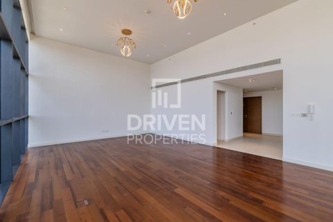 Penthouse in City Walk, Dubai 4 bedrooms, 683.58 sq.m. № 139998 - photo 7