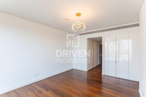 Penthouse in City Walk, Dubai 4 bedrooms, 683.58 sq.m. № 139998 - photo 9