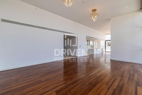 Penthouse in City Walk, Dubai 4 bedrooms, 683.58 sq.m. № 139998 - photo 6