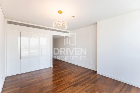 Penthouse in City Walk, Dubai 4 bedrooms, 683.58 sq.m. № 139998 - photo 13