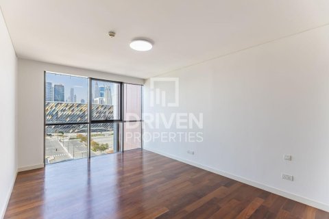 Penthouse in City Walk, Dubai 4 bedrooms, 683.58 sq.m. № 139998 - photo 14