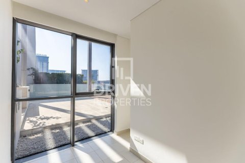 Penthouse in City Walk, Dubai 4 bedrooms, 683.58 sq.m. № 139998 - photo 16