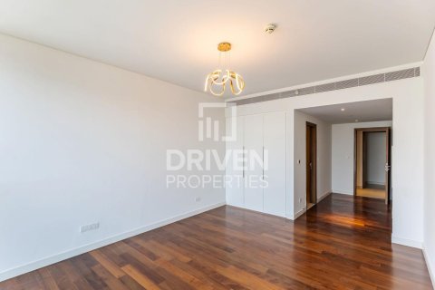 Penthouse in City Walk, Dubai 4 bedrooms, 683.58 sq.m. № 139998 - photo 11