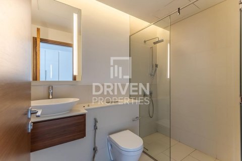 Penthouse in City Walk, Dubai 4 bedrooms, 683.58 sq.m. № 139998 - photo 28