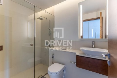 Penthouse in City Walk, Dubai 4 bedrooms, 683.58 sq.m. № 139998 - photo 27