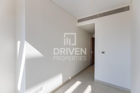 Penthouse in City Walk, Dubai 4 bedrooms, 683.58 sq.m. № 139998 - photo 17