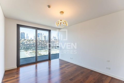 Penthouse in City Walk, Dubai 4 bedrooms, 683.58 sq.m. № 139998 - photo 10