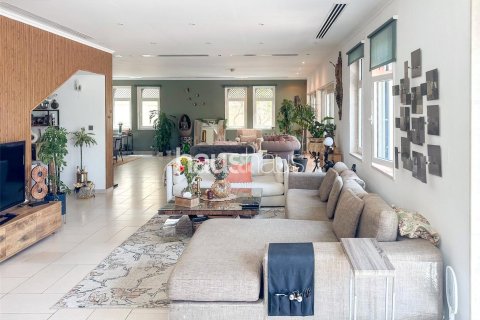 فيلا في Jumeirah Park, دبي 5 غرف نوم , 436 م² رقم 44144 - صورة 7