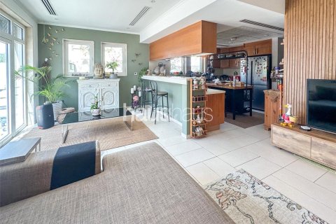 فيلا في Jumeirah Park, دبي 5 غرف نوم , 436 م² رقم 44144 - صورة 6