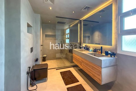 Appartement à Dubai Investment Park, Dubai, 3 chambres, 417 m², № 44148 - photo 10