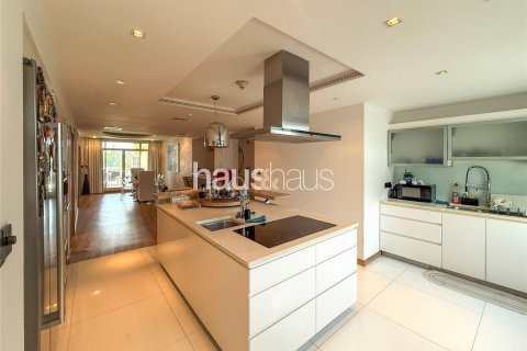 Appartement à Dubai Investment Park, Dubai, 3 chambres, 417 m², № 44148 - photo 6