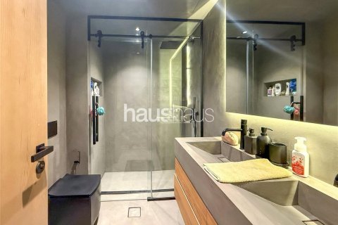 Appartement à Dubai Investment Park, Dubai, 3 chambres, 417 m², № 44148 - photo 14