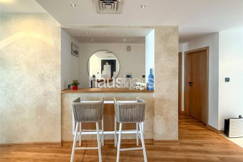 Appartement à Dubai Investment Park, Dubai, 3 chambres, 417 m², № 44148 - photo 4