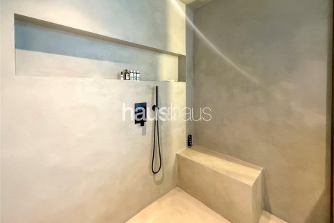 Appartement à Dubai Investment Park, Dubai, 3 chambres, 417 m², № 44148 - photo 11