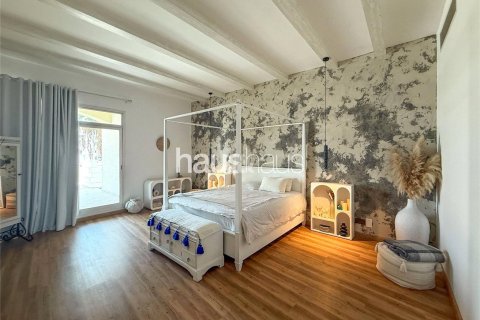 Appartement à Dubai Investment Park, Dubai, 3 chambres, 417 m², № 44148 - photo 9