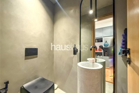 Appartement à Dubai Investment Park, Dubai, 3 chambres, 417 m², № 44148 - photo 7