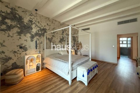 Appartement à Dubai Investment Park, Dubai, 3 chambres, 417 m², № 44148 - photo 8