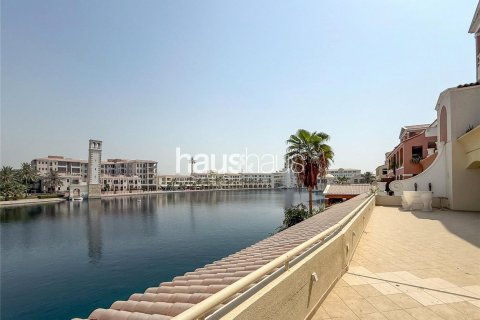 شقة في مجمع دبي للاستثمار, دبي 3 غرف نوم, 417 م² رقم 44148