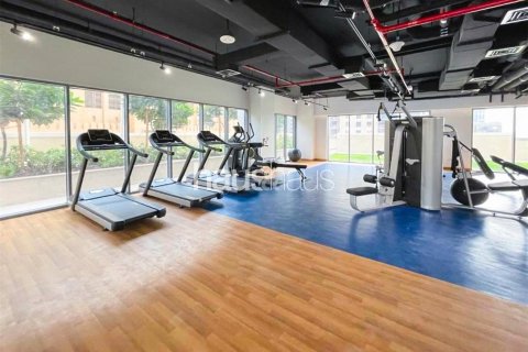 شقة في Bellevue Towers, وسط مدينة دبي, دبي 1غرف نوم, 51 م² رقم 44143 - صورة 10