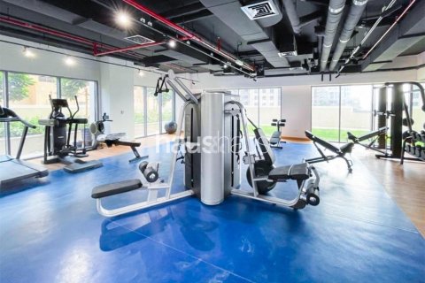 شقة في Bellevue Towers, وسط مدينة دبي, دبي 1غرف نوم, 51 م² رقم 44143 - صورة 11