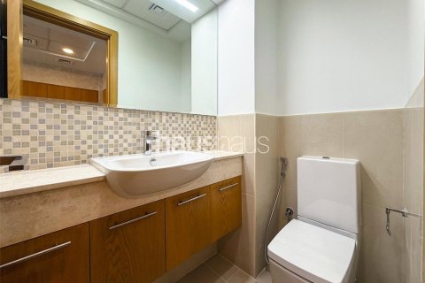 شقة في Bellevue Towers, وسط مدينة دبي, دبي 1غرف نوم, 51 م² رقم 44143 - صورة 8