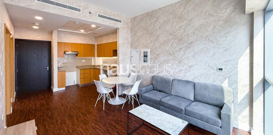 شقة في Bellevue Towers, وسط مدينة دبي, دبي 1غرف نوم, 51 م² رقم 44143