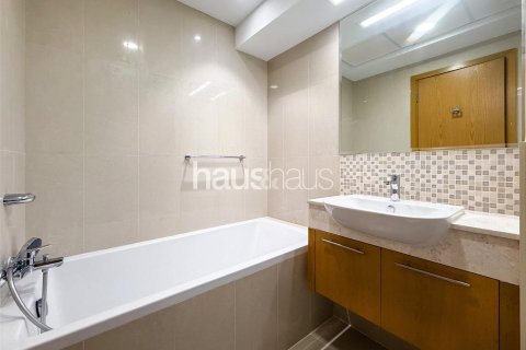 شقة في Bellevue Towers, وسط مدينة دبي, دبي 1غرف نوم, 51 م² رقم 44143 - صورة 7