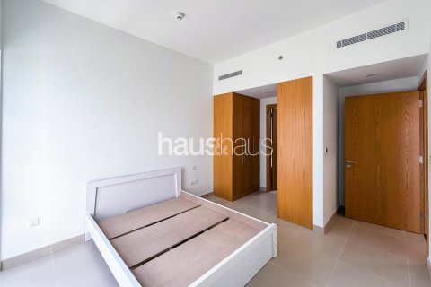 شقة في Bellevue Towers, وسط مدينة دبي, دبي 1غرف نوم, 51 م² رقم 44143 - صورة 4