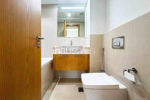 شقة في Bellevue Towers, وسط مدينة دبي, دبي 1غرف نوم, 51 م² رقم 44143 - صورة 13
