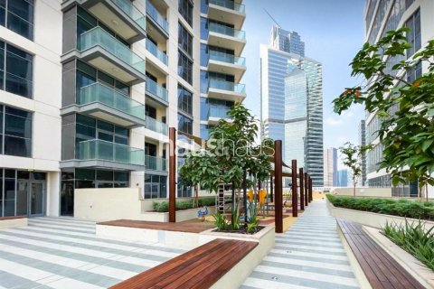 شقة في Bellevue Towers, وسط مدينة دبي, دبي 1غرف نوم, 51 م² رقم 44143 - صورة 12