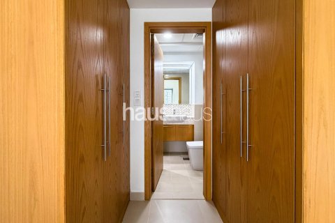 شقة في Bellevue Towers, وسط مدينة دبي, دبي 1غرف نوم, 51 م² رقم 44143 - صورة 6