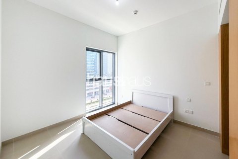 شقة في Bellevue Towers, وسط مدينة دبي, دبي 1غرف نوم, 51 م² رقم 44143 - صورة 5