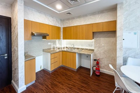 شقة في Bellevue Towers, وسط مدينة دبي, دبي 1غرف نوم, 51 م² رقم 44143 - صورة 3