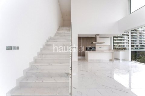 Duplex à Al Barari, Dubai, 2 chambres, 372 m², № 44146 - photo 12