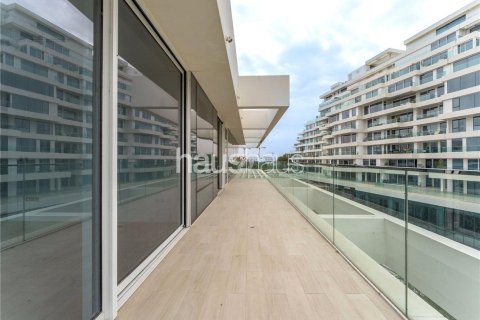 Duplex à Al Barari, Dubai, 2 chambres, 372 m², № 44146 - photo 21