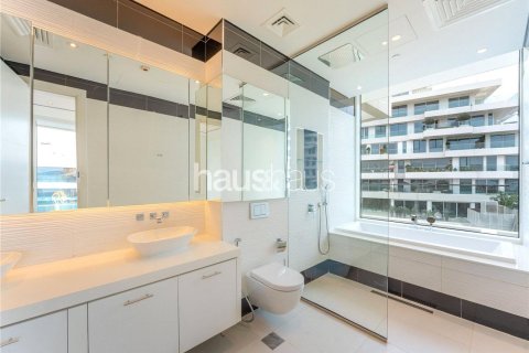 Duplex à Al Barari, Dubai, 2 chambres, 372 m², № 44146 - photo 8