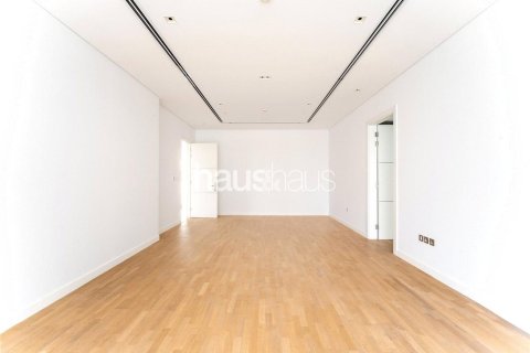 Duplex à Al Barari, Dubai, 2 chambres, 372 m², № 44146 - photo 22