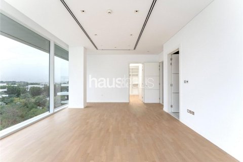 Duplex à Al Barari, Dubai, 2 chambres, 372 m², № 44146 - photo 6
