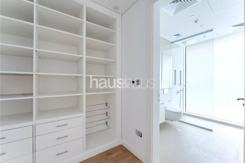 Duplex à Al Barari, Dubai, 2 chambres, 372 m², № 44146 - photo 17