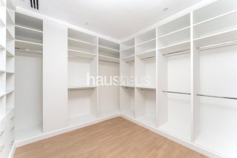 Duplex à Al Barari, Dubai, 2 chambres, 372 m², № 44146 - photo 7