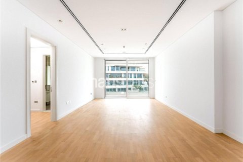 Duplex à Al Barari, Dubai, 2 chambres, 372 m², № 44146 - photo 20
