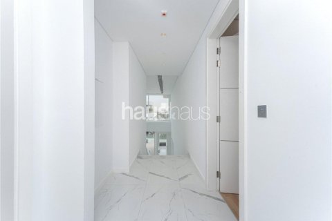 Duplex à Al Barari, Dubai, 2 chambres, 372 m², № 44146 - photo 16