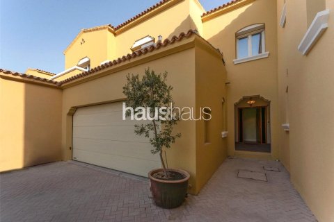 Maison de ville à Arabian Ranches, Dubai, 2 chambres, 232 m², № 44147 - photo 10