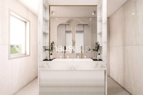 Maison de ville à Arabian Ranches, Dubai, 2 chambres, 232 m², № 44147 - photo 9