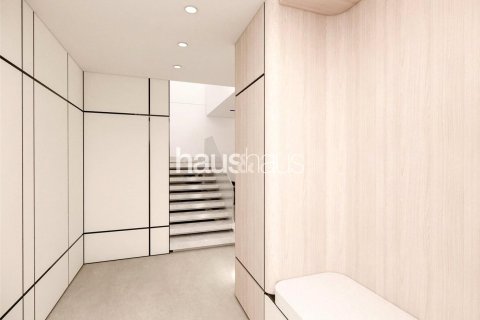 Maison de ville à Arabian Ranches, Dubai, 2 chambres, 232 m², № 44147 - photo 3