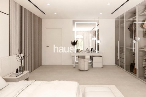 Maison de ville à Arabian Ranches, Dubai, 2 chambres, 232 m², № 44147 - photo 6