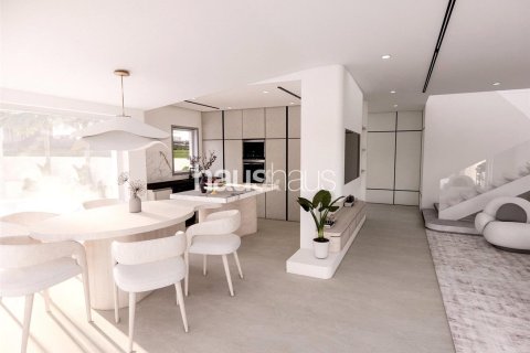 Maison de ville à Arabian Ranches, Dubai, 2 chambres, 232 m², № 44147 - photo 2
