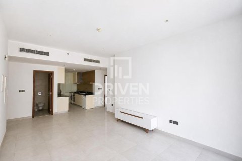 Квартира в No.9, Дубай Марина, Дубай, 2 спальни, 111.86м², № 128101